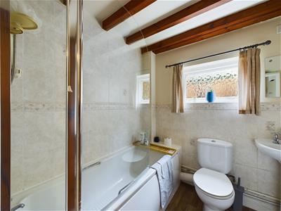 Picture 7
